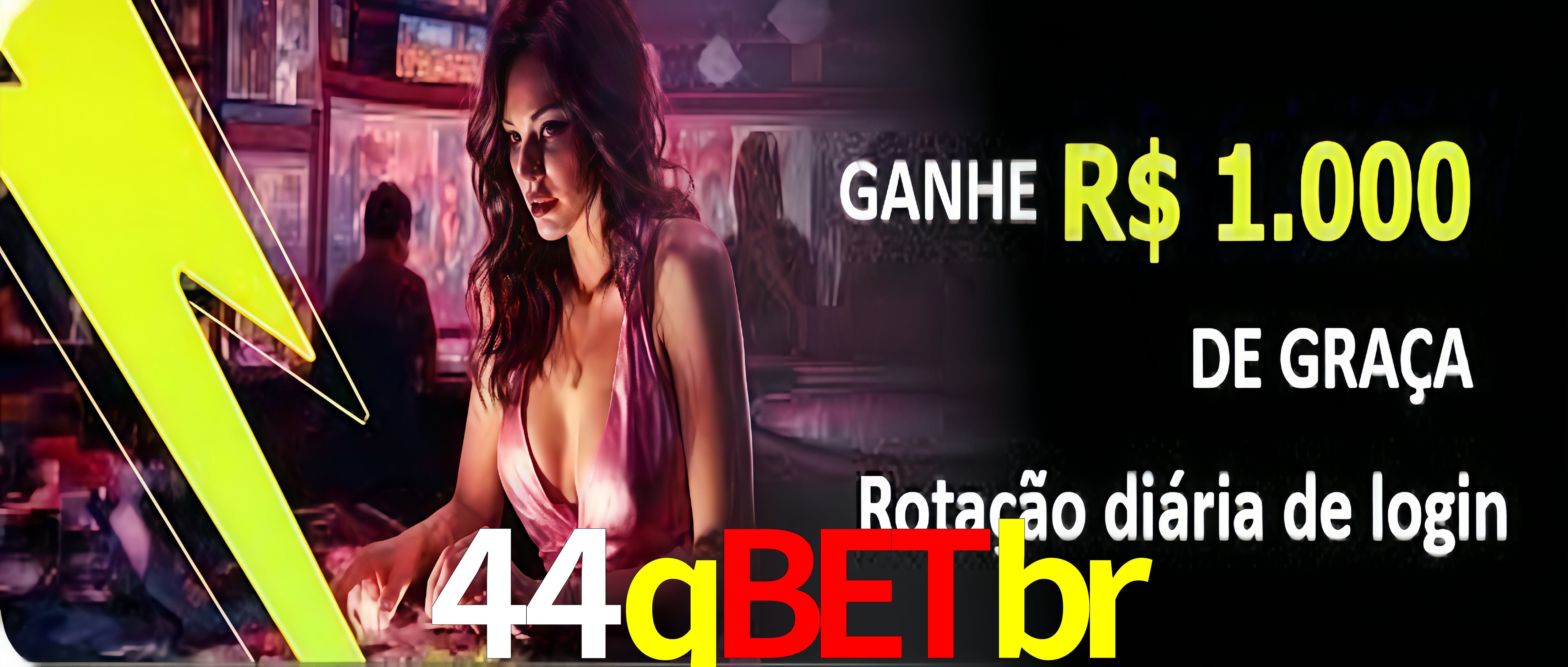 Sistema de Pagamento Rápido e Seguro - PIX, Boleto, Cartões de Crédito