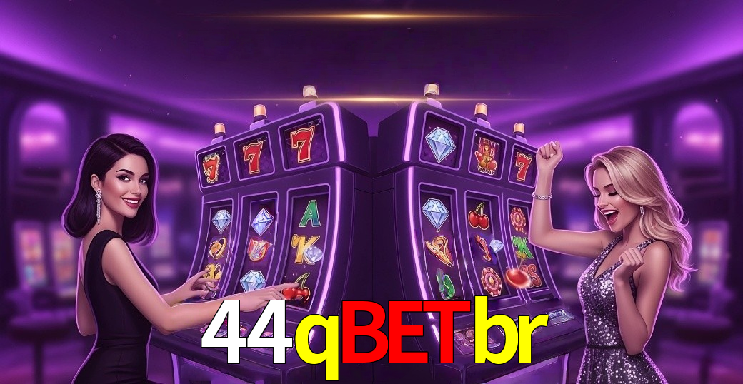 Jogos de Cassino em Destaque - Slots, Roleta, Blackjack