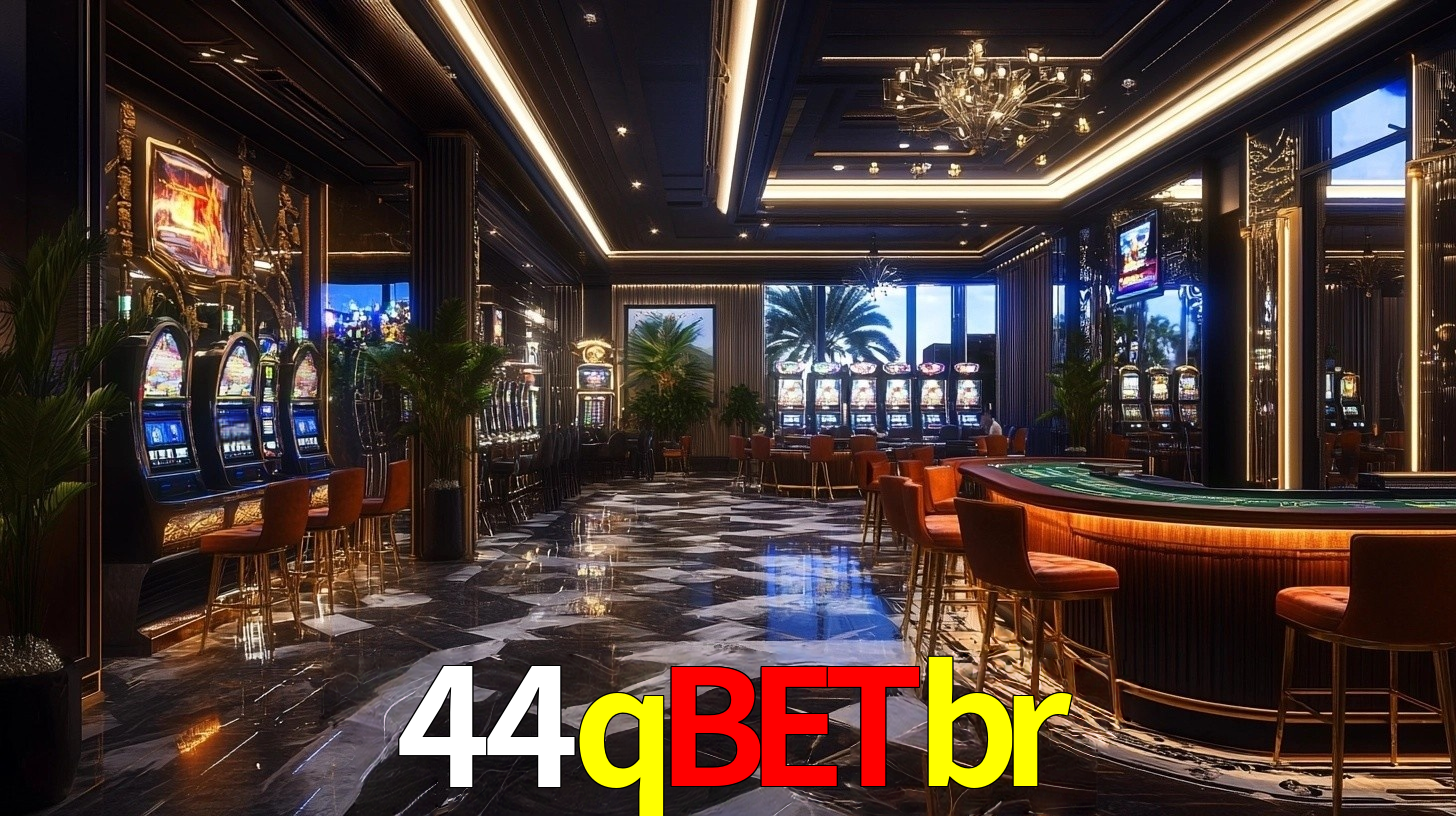 Jogos de Cassino ao Vivo