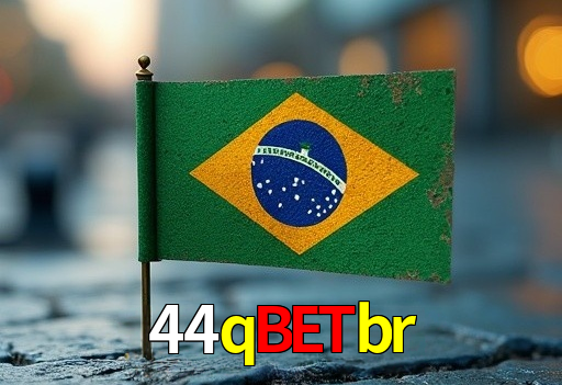 Benefícios do Login 44qbetbr BET - Bônus e Vantagens Exclusivas