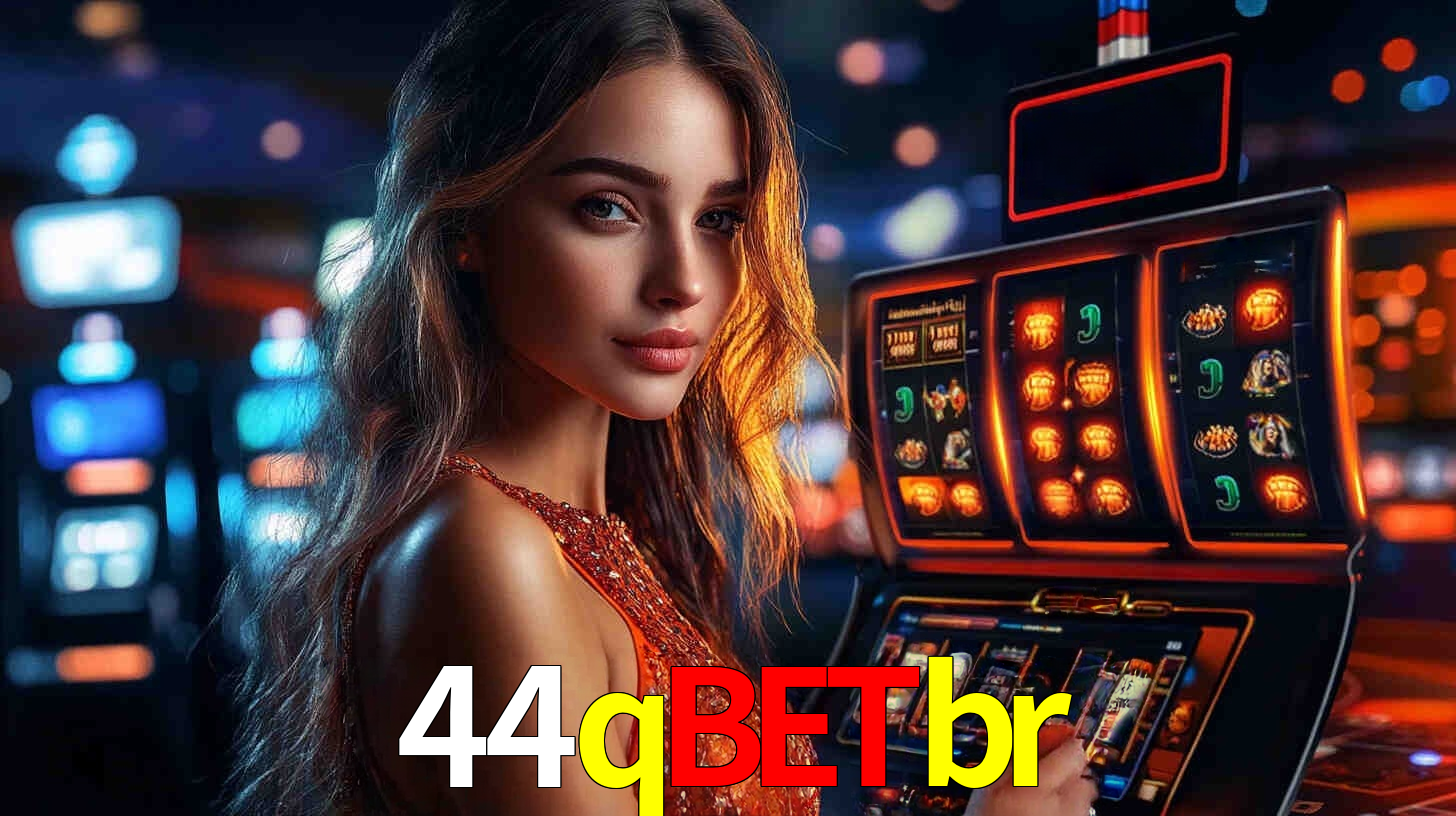 Sistema de Segurança Avançado 44qbetbr BET - Criptografia e Proteção