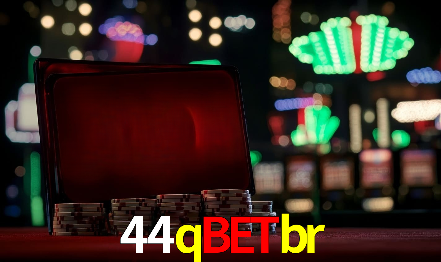 Coleção Premium de Slots 44qbetbr BET - NetEnt, Pragmatic Play, Evolution