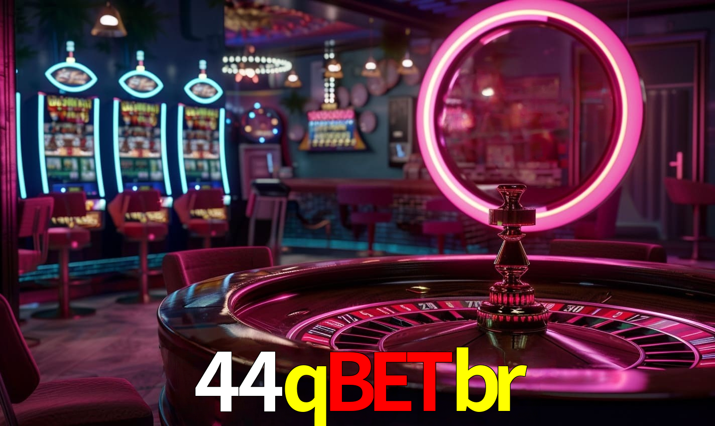 Jogos de Mesa Premium 44qbetbr BET - Blackjack, Roleta, Baccarat